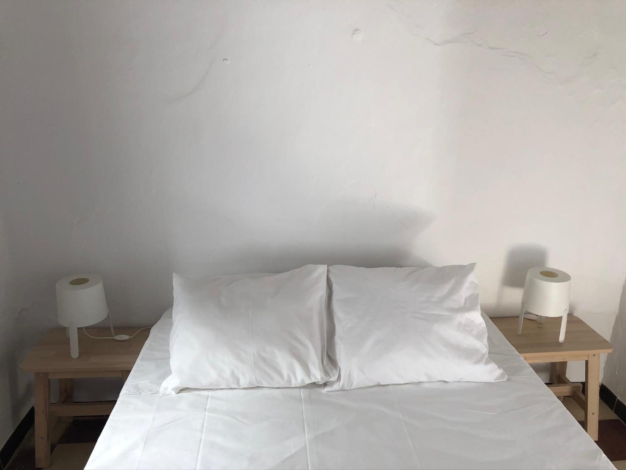 Appartement Conil Homes Iii *